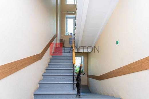 Картинка 20 офиса м2, Картинка 20 офиса м2,