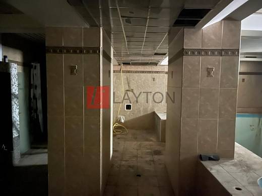 Картинка 5 офиса м2, Картинка 5 офиса м2,