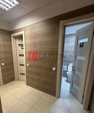 Картинка 23 офиса м2, Картинка 23 офиса м2,