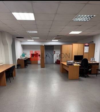 Картинка 3 офиса м2, Картинка 3 офиса м2,