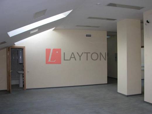 Картинка 6 офиса м2, Картинка 6 офиса м2,