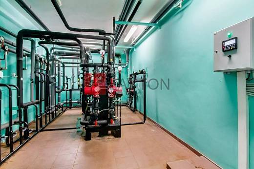 Картинка 21 офиса м2, Картинка 21 офиса м2,