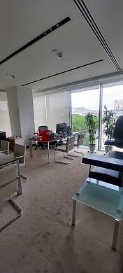 Картинка 19 офиса м2, Картинка 19 офиса м2,