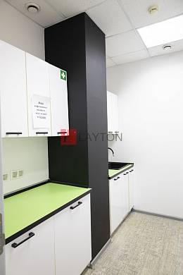 Картинка 31 офиса м2, Картинка 31 офиса м2,
