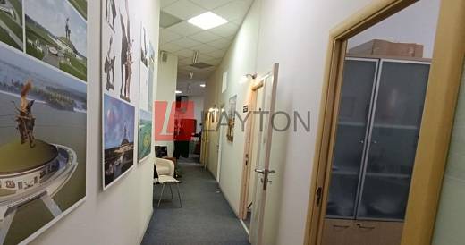 Картинка 1 офиса м2, Картинка 1 офиса м2,