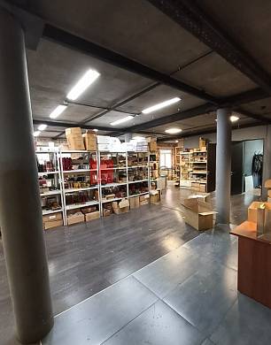 Картинка 14 офиса м2, Картинка 14 офиса м2,