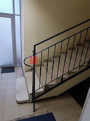 Картинка 38 офиса м2, Картинка 38 офиса м2,