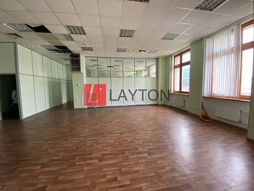 Картинка 13 офиса м2, Картинка 13 офиса м2,