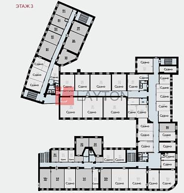 Картинка 1 офиса м2, Картинка 1 офиса м2,