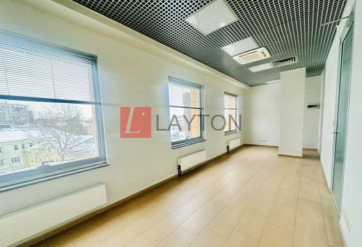 Картинка 1 офиса м2, Картинка 1 офиса м2,