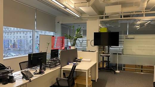 Картинка 23 офиса м2, Картинка 23 офиса м2,