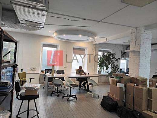 Картинка 8 офиса м2, Картинка 8 офиса м2,