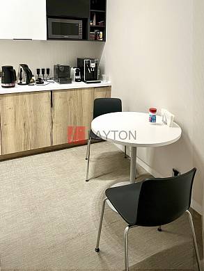 Картинка 14 офиса м2, Картинка 14 офиса м2,