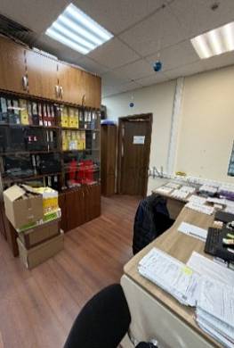 Картинка 2 офиса м2, Картинка 2 офиса м2,