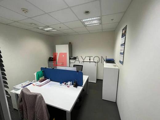 Картинка 9 офиса м2, Картинка 9 офиса м2,