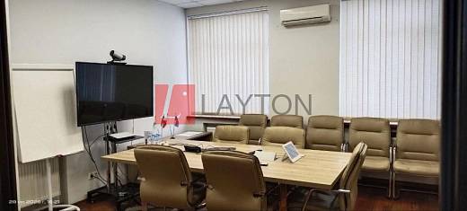 Картинка 6 офиса м2, Картинка 6 офиса м2,