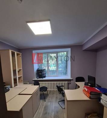 Картинка 4 офиса м2, Картинка 4 офиса м2,