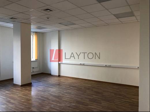 Картинка 15 офиса м2, Картинка 15 офиса м2,