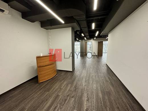 Картинка 8 офиса м2, Картинка 8 офиса м2,