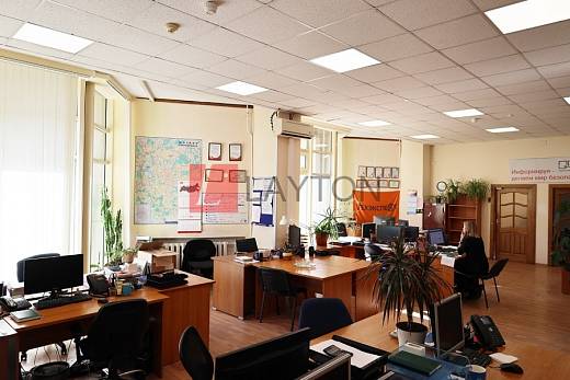 Картинка 6 офиса м2, Картинка 6 офиса м2,