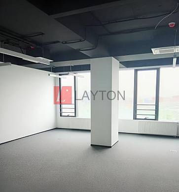 Картинка 6 офиса м2, Картинка 6 офиса м2,