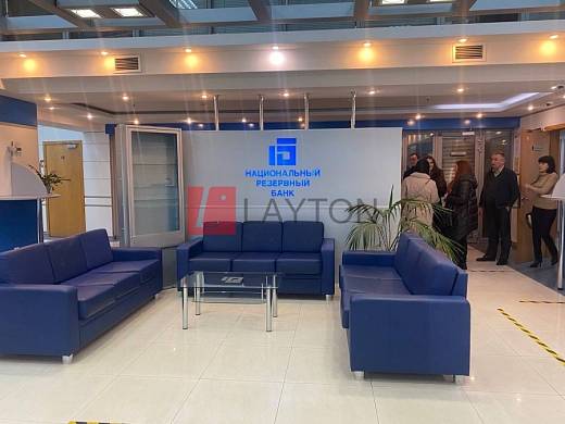 Картинка 4 офиса м2, Картинка 4 офиса м2,