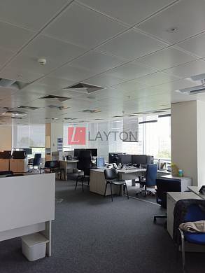 Картинка 48 офиса м2, Картинка 48 офиса м2,