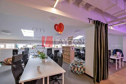 Картинка 32 офиса м2, Картинка 32 офиса м2,