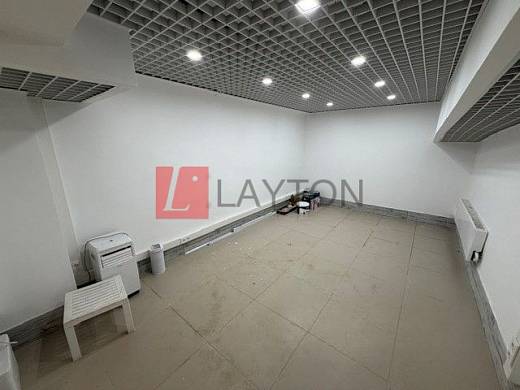 Картинка 3 офиса м2, Картинка 3 офиса м2,