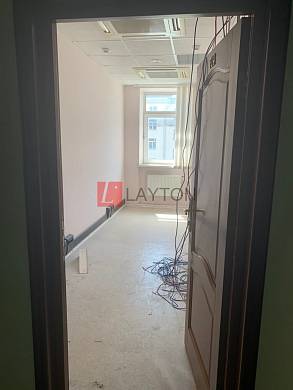 Картинка 36 офиса м2, Картинка 36 офиса м2,