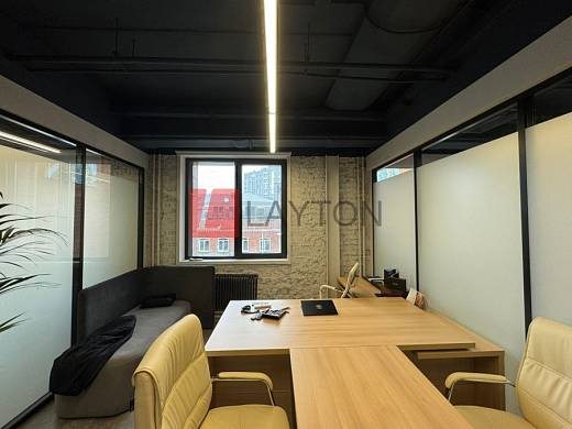 Картинка 4 офиса  м2,  Картинка 4 офиса  м2,