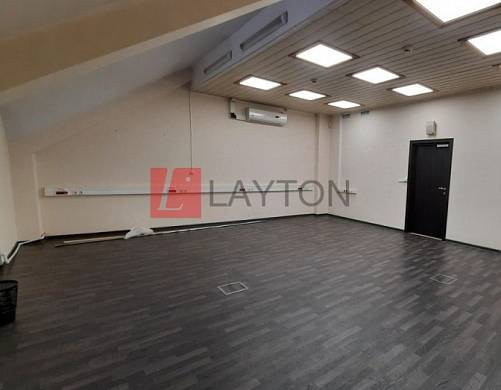 Картинка 4 офиса м2, Картинка 4 офиса м2,