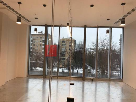 Картинка 14 офиса м2, Картинка 14 офиса м2,