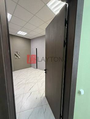 Картинка 13 офиса м2, Картинка 13 офиса м2,