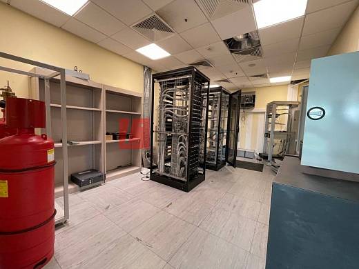 Картинка 20 офиса м2, Картинка 20 офиса м2,