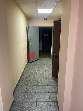 Картинка 3 офиса м2, Картинка 3 офиса м2,