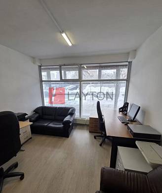 Картинка 1 офиса м2, Картинка 1 офиса м2,