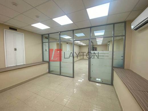 Картинка 3 офиса м2, Картинка 3 офиса м2,