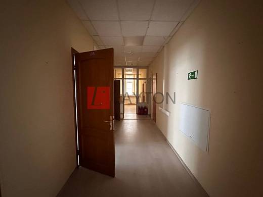 Картинка 18 офиса м2, Картинка 18 офиса м2,