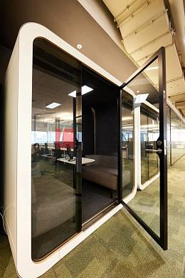 Картинка 2 офиса м2, Картинка 2 офиса м2,