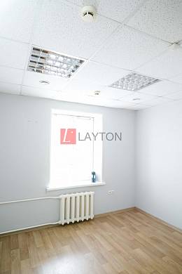 Картинка 10 офиса м2, Картинка 10 офиса м2,