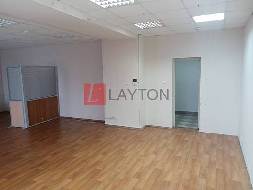 Картинка 2 офиса м2, Картинка 2 офиса м2,