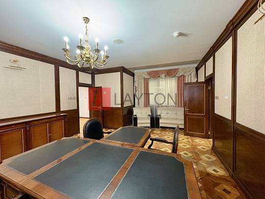 Картинка 22 офиса м2, Картинка 22 офиса м2,