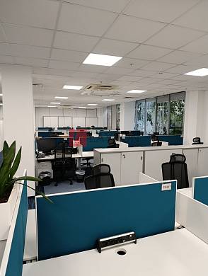 Картинка 15 офиса м2, Картинка 15 офиса м2,