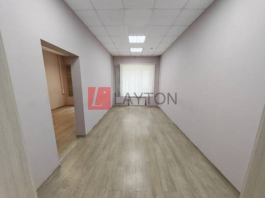 Картинка 2 офиса м2, Картинка 2 офиса м2,