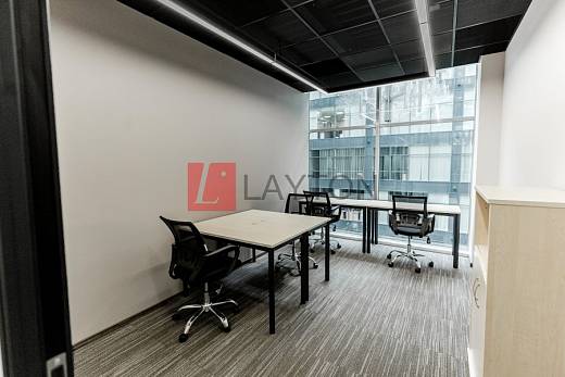 Картинка 20 офиса м2, Картинка 20 офиса м2,