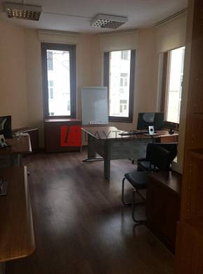 Картинка 20 офиса м2, Картинка 20 офиса м2,