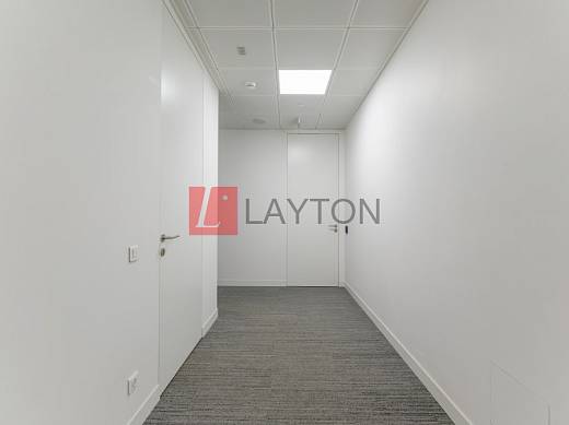 Картинка 33 офиса м2, Картинка 33 офиса м2,