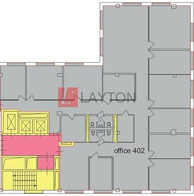 Картинка 1 офиса м2, Картинка 1 офиса м2,