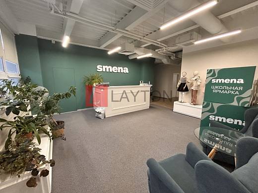 Картинка 11 офиса м2, Картинка 11 офиса м2,